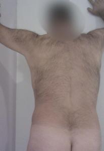 Passif cherche sodo juteuse