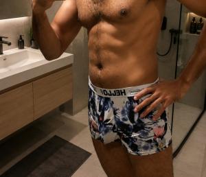 Femme pour un plan cul filmer 