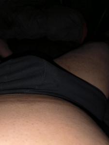 cherche plan cul