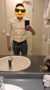 � la recherche�de complices pour�de beaux moments