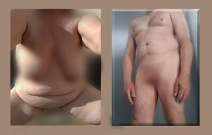 Couple bi recherche homme bi