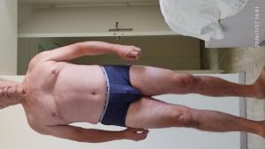 homme mari� cherche une partenaire de jeux discrete