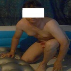 Photo de ring coquin jura