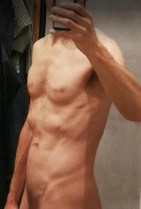 Homme sympa pour femme ou couple