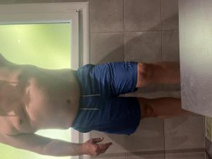 � tout ages