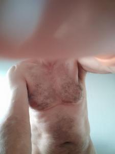 rencontre femmes Vitry peut recevoir