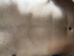 Covoiturage coquin Bordeaux Paris D�part le 08 ao�t 2026 