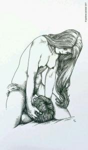 Homme bisex
