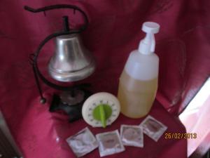 HOMME re�ois pour lutte sexuel soft � 2 dans l'huile en priv�e. 