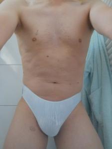 Homme discret recherche plan culs 