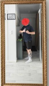 Recherche sexe non payant