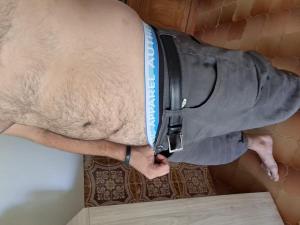 Homme 32ans cherche femme pour plan cul au nord de Nantes