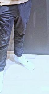Homme metis tbm pour couple et femme