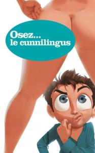 passion cuni !