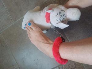 Photos et vid�os pieds sage ou 
