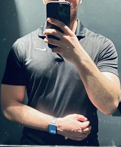Libre samedi