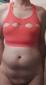 Photo de Coquin674