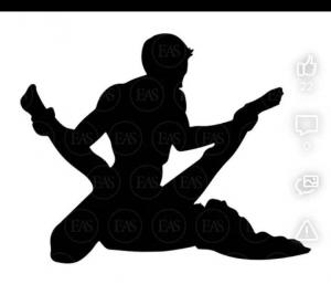 Homme exp�riment� et bien �quip� pour femme uniquement !