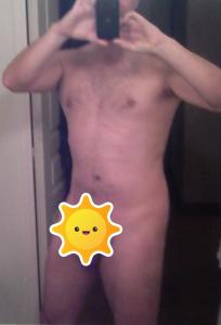 Homme cherche � coquiner avec Femme ou Couple - sur Tours et environs