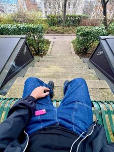 planQ sans prise de t�te dans le respect et la bienveillance 