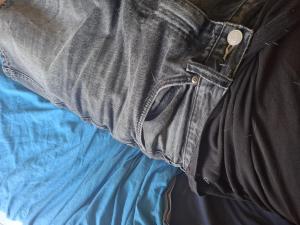 Je cherche une femme dispo pour plan