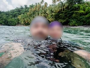 Duo Fusionnel Cherche sa Complice