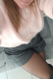 Cherche homme pour moment coquin hhf