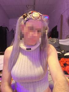 Passif soumis pour m'a premi�re sodomie 