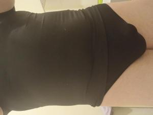 Homme cherche jeune femme pour preliminaires