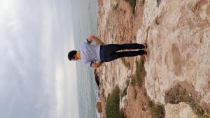 H cherche F plan Q respect sans tabou et prise de t�te
