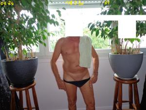 Photo de henri