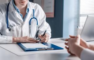 Mec recherche m�decin ou dentiste 