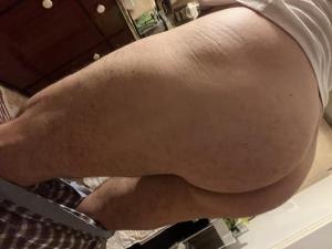 Jeune retrait� cherche foufoune 