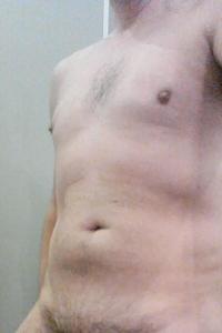 Pour le plaisir d'une femme 