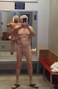 Photo de rubiogay