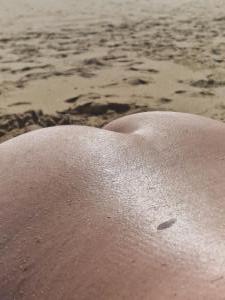 Photo de Femme