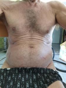 Propose service � femme 