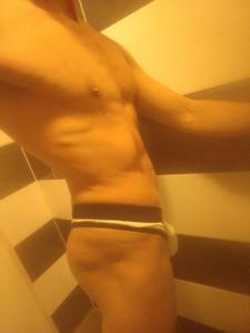 Homme bi pour femme, homme bi ou couple