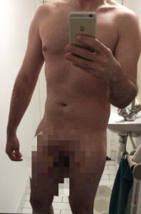 🔥Un moment de douceur et du  l�ch� prise . Osez l'inoubliable.....🔥