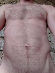 Pour femmes coquines et gourmande 