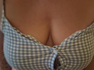 Photo de Coquinette7