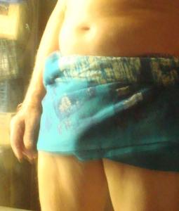 massage pour femme avec ou sans tabous