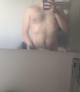 Jeune 25 ans Lyon 