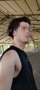 Recherche masturbation avec finition (dpt 31, 40 et 64)
