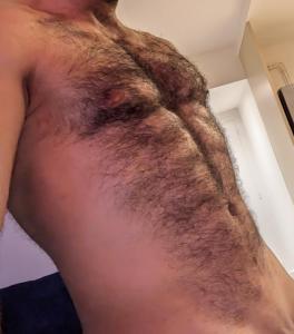 M�le viril et cr�ateur // Belles Rencontres cool dans le plaisir