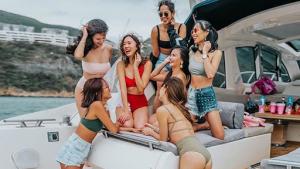 Casting France � Hommes & Femmes (18+) � Tournage X