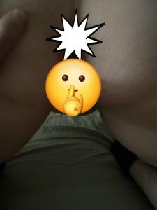 Couple se montrant en cam pour vos d�sirs