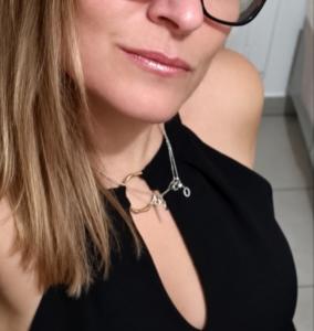 Rencontre pour plan hhhf