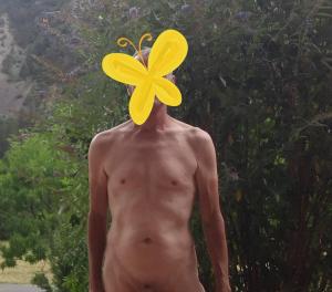Plan Q avec femme ou cpl bi 