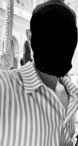 H 38 ans 1,85m 83kg Mari� et disponible rapidement 